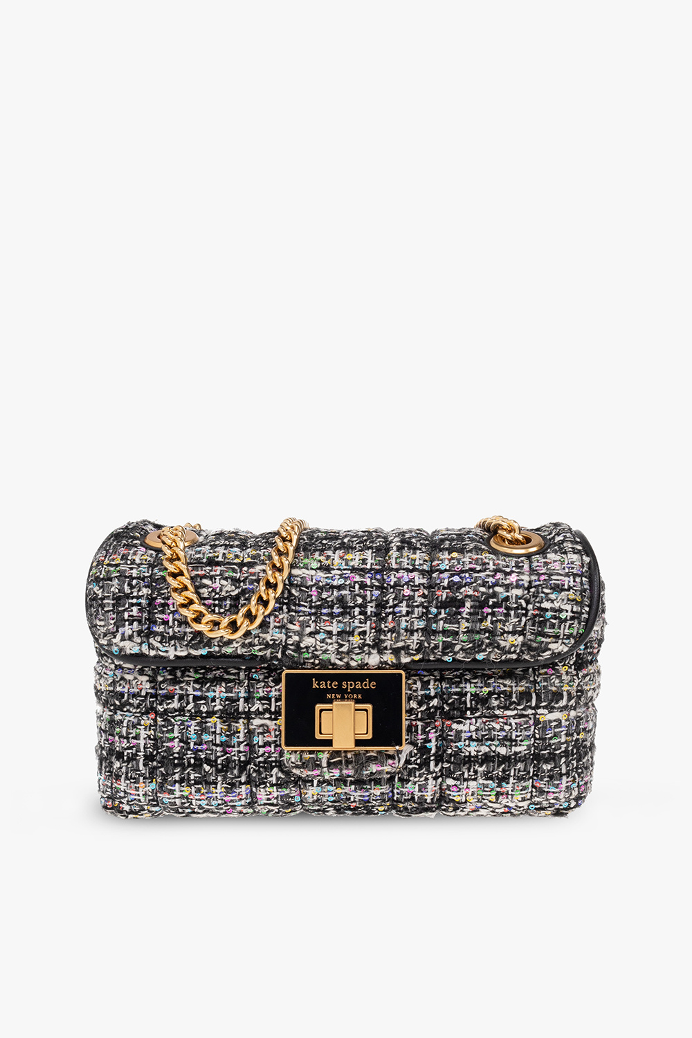 Kate spade best sale evelyn bag